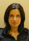 Maria Ciuciureanu, B. Sc., MBA-Kellogg ?Schulich