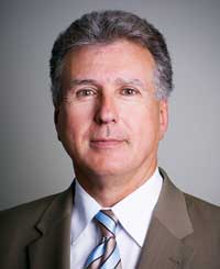 Charles Popowich Insurance Agency Ltd