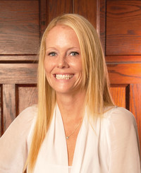 Mardi Hall Ins Agcy Ltd