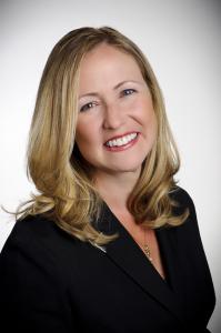 Helene Leduc-Brazeau