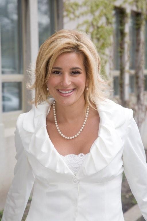 Michelle A. Schipper