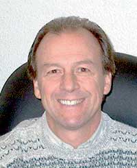 Rick D Andrews Ins Agcy Ltd