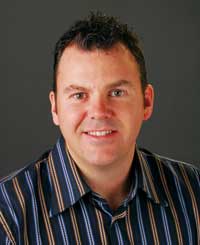 Caffrey Ins Agcy Inc