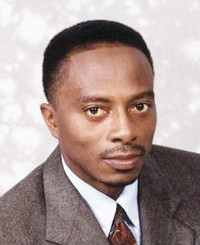 Randy F Flemmings Ins Agcy Ltd