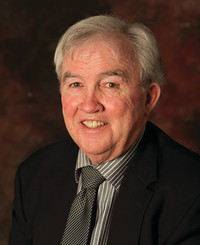 Richard S Hall Ins Agcy Ltd