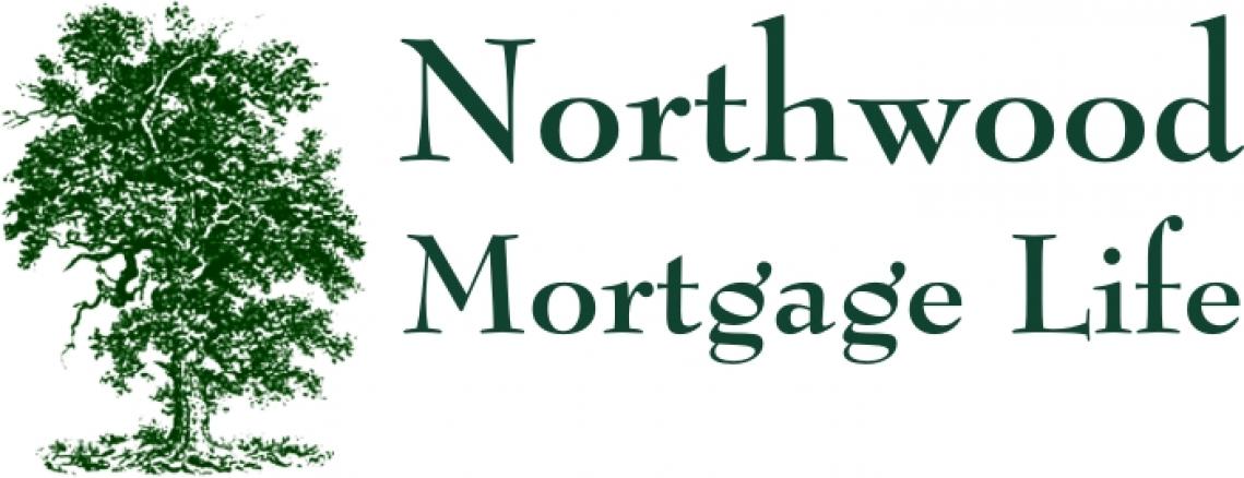 Northwood Mortgage Life