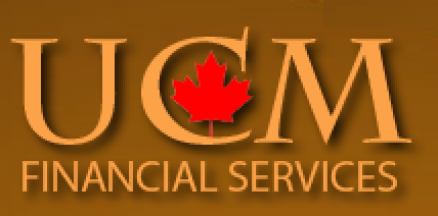 UCM Financial Services