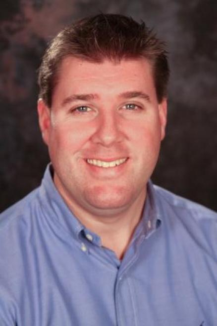 Jeff Wright Insurance Agency Inc