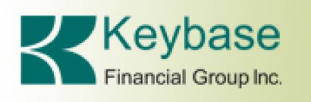 Keybase Financial Group