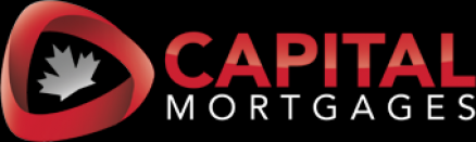 Capital Mortgages